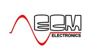 ECM Electronics